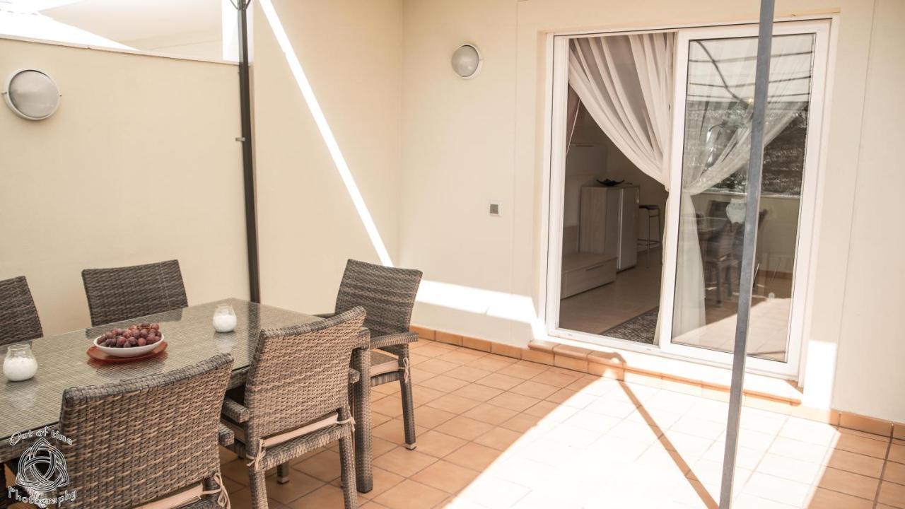 Townhouse Oasis Fanabe With 3 Bedrooms And Ac, Mir150 Costa Adeje  ภายนอก รูปภาพ