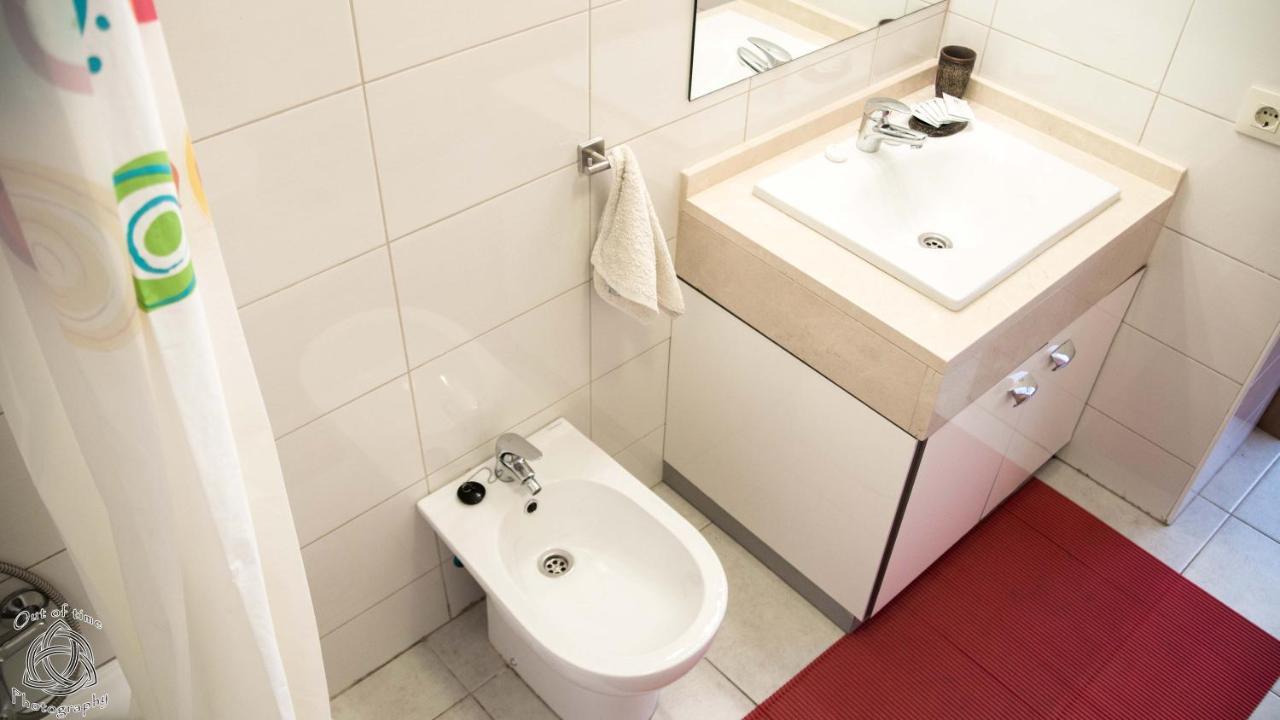 Townhouse Oasis Fanabe With 3 Bedrooms And Ac, Mir150 Costa Adeje  ภายนอก รูปภาพ