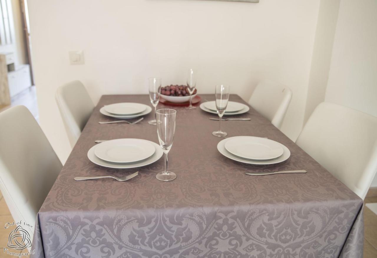 Townhouse Oasis Fanabe With 3 Bedrooms And Ac, Mir150 Costa Adeje  ภายนอก รูปภาพ