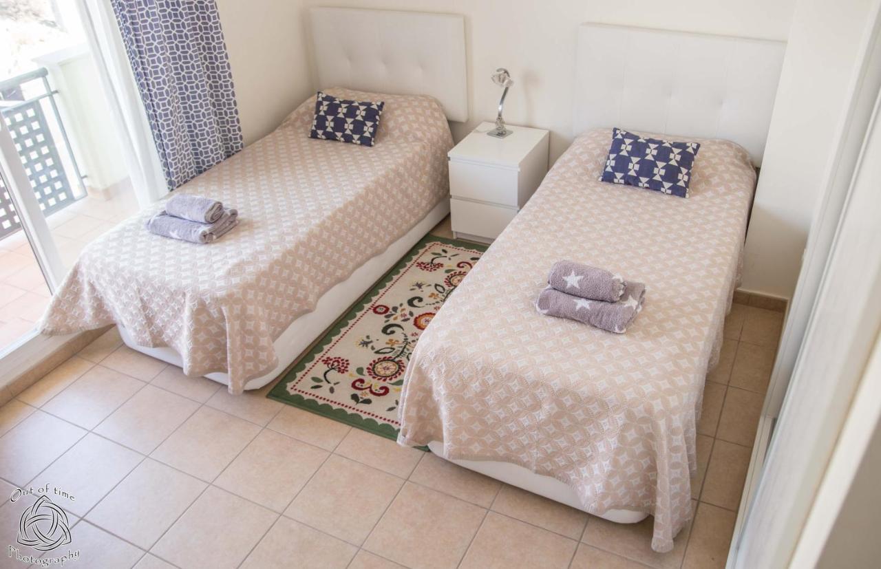 Townhouse Oasis Fanabe With 3 Bedrooms And Ac, Mir150 Costa Adeje  ภายนอก รูปภาพ